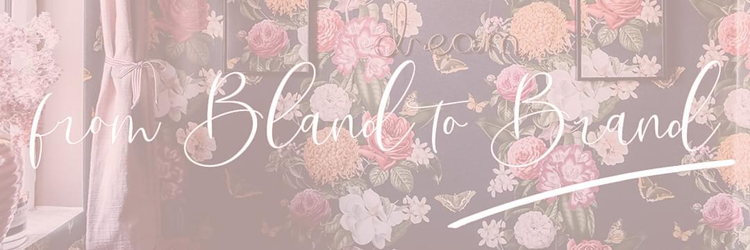 From-bland-to-brand-lily-sawyer